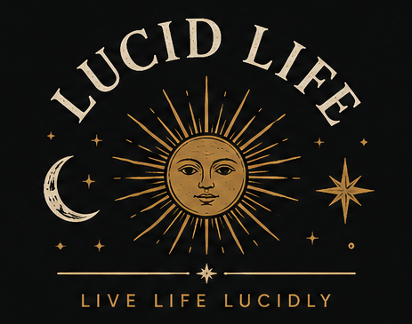 Lucid Life